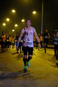 BIB: 
                            <button type="button" onclick="openModal(7630201)" class="btn btn-primary btn-sm float-right btn-popup" data-toggle="modal" data-target=".modal-high-quality">
                        <i class="fas fa-shopping-cart"></i> Add to Cart
                    </button>
                                            <button type="button" onclick="isThisMe(7630201, true)" class="btn btn-success btn-sm float-right btn-popup btn-isme hidden" data-toggle="tooltip" data-placement="bottom" title="นี่คือรูปของคุณใช่ไหม คลิกที่นี่เพื่อเอาเข้าอัลบั้ม">
                        <i class="fas fa-plus"></i> Add to album
                    </button>
                    <button type="button" onclick="isThisMe(7630201, false)" class="btn btn-warning btn-sm float-right btn-popup btn-isnotme hidden">
                        <i class="fas fa-ban"></i> Remove from album
                    </button>